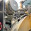 2012-volvo-l150g-image-25