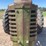 john-deere-model-b-image-9