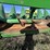 2008-john-deere-612c-image-7
