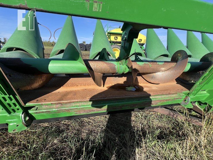 2008-john-deere-612c-image-7
