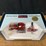 1/16-farmall-340-w/mower-2011-iowa-ffa-nib-sc-image-2