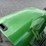 1972-john-deere-6030-image-63
