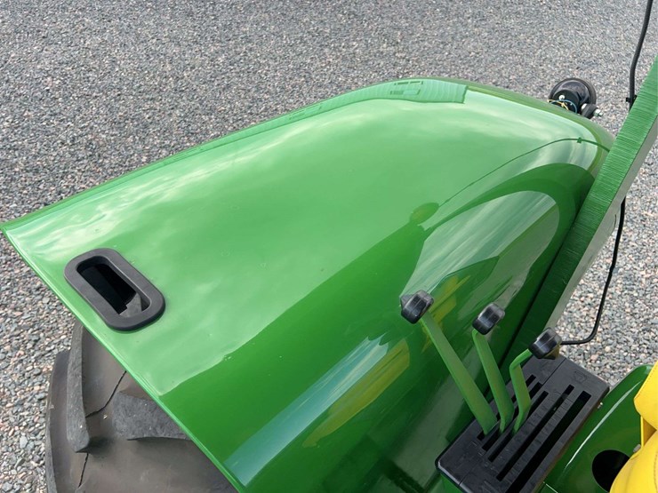1972-john-deere-6030-image-63