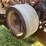 massey-ferguson-44-image-22