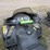1997-arctic-cat-zl440,4,124-miles,-poly-ski's,runs-image-9