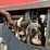 1987-case-ih-9150-image-10
