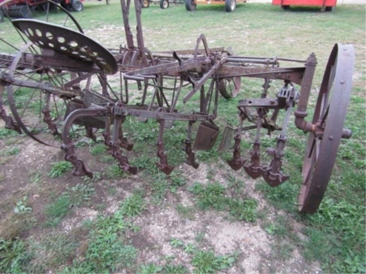 john-deere-2-image-4