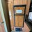 2015-forest-river-rockwood-roo-19-25ft-t/a-travel-trailer-image-13
