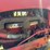 massey-ferguson-44-image-37