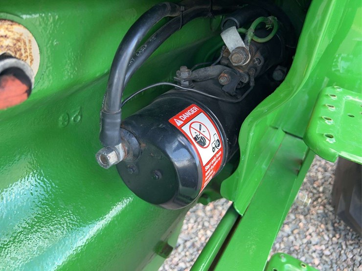 1972-john-deere-6030-image-57