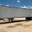 1997-stoughton-trailer-image-1