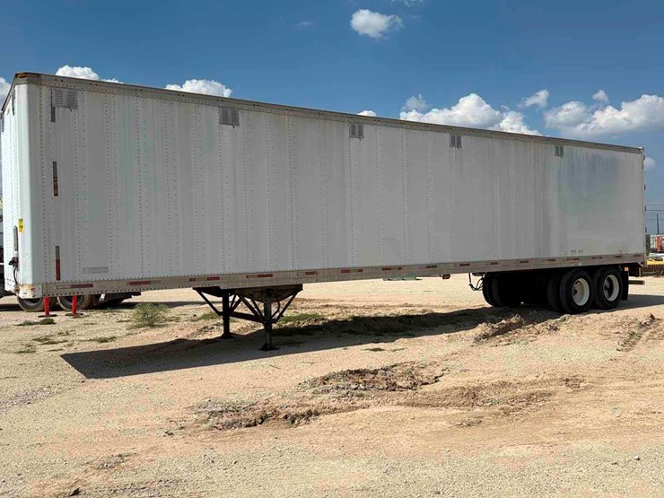 1997-stoughton-trailer-image-1