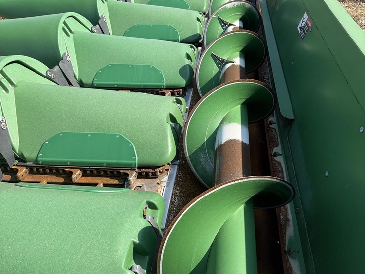 2018-john-deere-712c-image-17