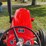 massey-ferguson-super-90-image-46