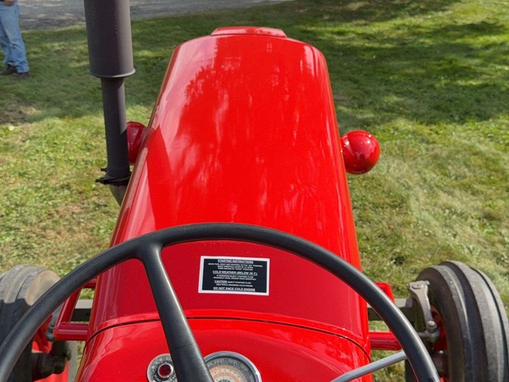 massey-ferguson-super-90-image-46