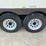 2015-forest-river-rockwood-roo-19-25ft-t/a-travel-trailer-image-21