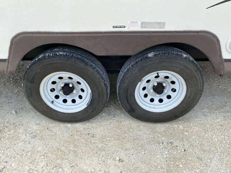 2015-forest-river-rockwood-roo-19-25ft-t/a-travel-trailer-image-21