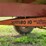 wooden-bale-kicker-rack-wagon-with-jumbo-10-ton-wagon
(stored-inside)-image-5