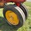massey-ferguson-44-image-13