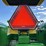 1972-john-deere-6030-image-45