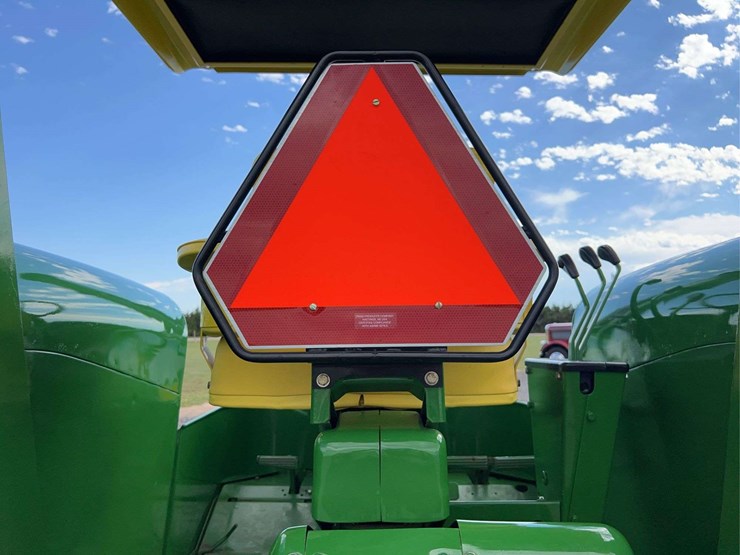 1972-john-deere-6030-image-45