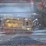 1/16-farmall-1206-precision-key-nib-ertl-image-3