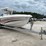 2014-glasstream-360-scx-twin-400r-mercury's-with-triple-axle-aluminum-trailer-image-2