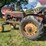 massey-harris-mustang-image-4