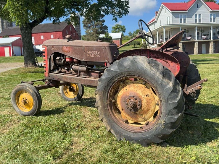 massey-harris-mustang-image-4