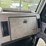 2003-peterbilt-330-image-53