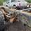 2010-ford-f550-image-32