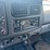2000-dodge-durango-image-43
