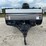 2017-forest-river-rockwood-esp-20ft-pop-up-camper-image-14