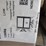 hayfield-single-hung-vinyl-window-new-29.75x40.25-image-2