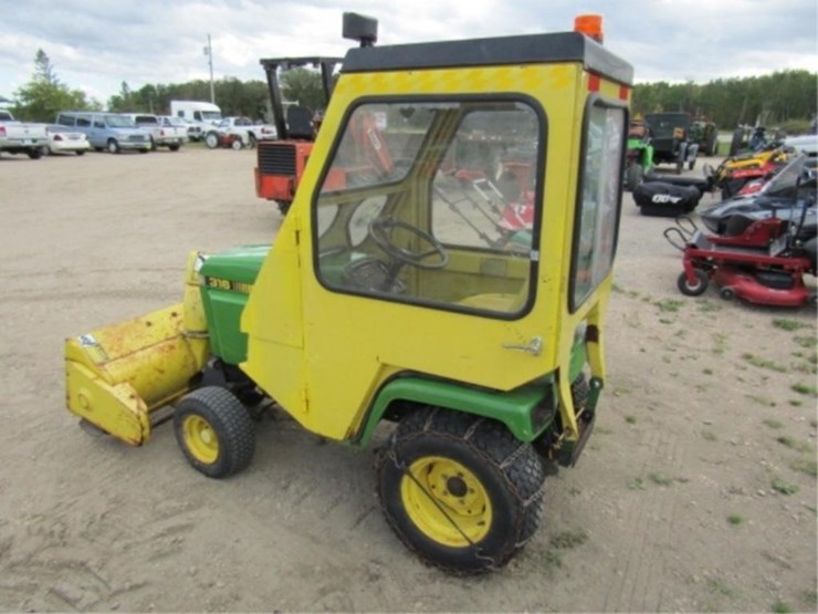 john-deere-316-image-17