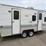 1992-layton-model-2000,bumper-pull-camper,2-doors-image-4