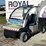 2010-l3v-electric-cart-image-1