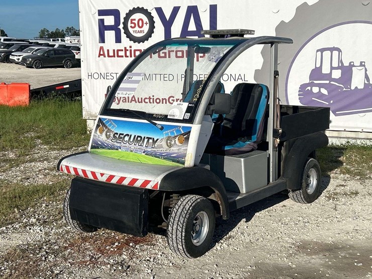 2010-l3v-electric-cart-image-1