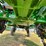 2018-john-deere-r4038-image-24