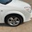 2008-saturn-aura-xe-3.5l-v6-auto,-4dr,-234,375k-image-20