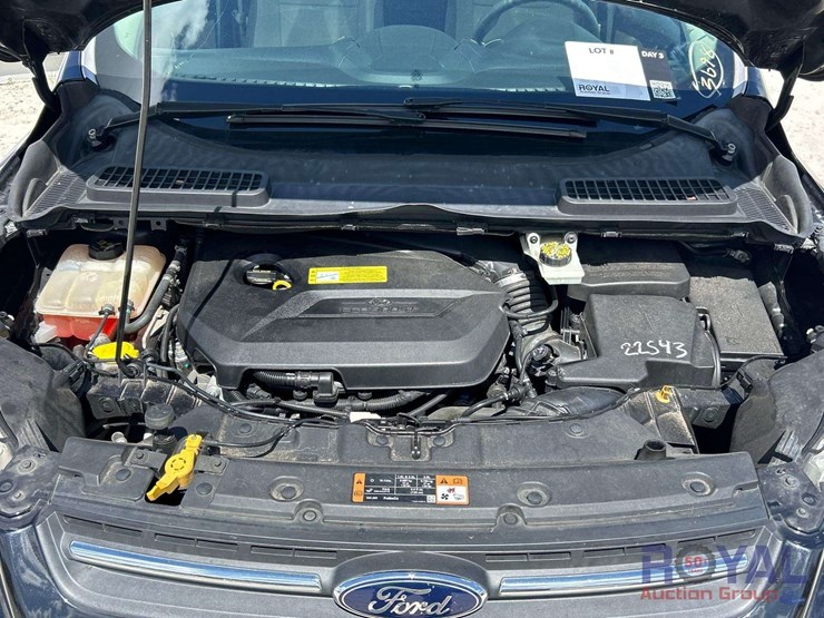 2014-ford-escape-image-6