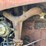 massey-ferguson-444-image-22