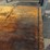 4ft.-x-30-x-31-wood-top-shop-table-image-4