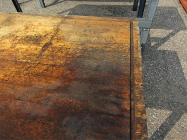 4ft.-x-30-x-31-wood-top-shop-table-image-4