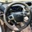 2015-ford-escape-image-13
