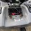 craftsman-lt2000-image-14