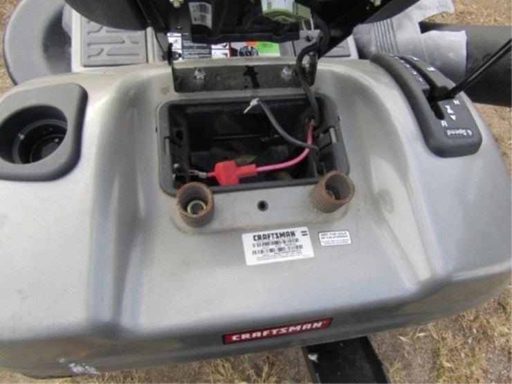 craftsman-lt2000-image-14