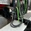 2015-kenworth-t440-image-15