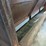 smidley-livestock-feeder-10'7"x5'x7'10"-image-4