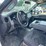 2015-ford-f350-image-22